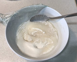 Foto del paso 6 de la receta: Ichigo Daifuku (いちご大福)