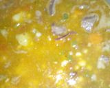 A picture of step 7 of Githeri#my Valentine's recipe#author marathon.