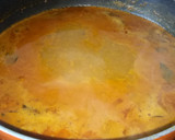 முட்டை கறி ரெசிபி ஸ்டேப் 1 புகைப்படம்