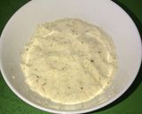 Foto del paso 6 de la receta: Leche de soja