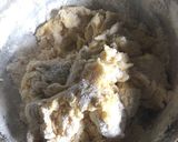 Foto del paso 5 de la receta: Bombón