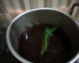 Foto langkah ke 4 dari resep Jenang Grendul.