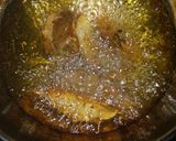પોટેટો વેજીસ્(potato wedges recipe in Gujarati) રેસીપી સ્ટેપ4ફોટો