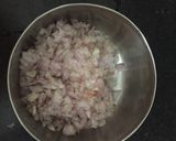 क्रिस्पी कॉर्न (crispy corn recipe in Hindi) रेसिपी चरण 2 फोटो