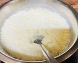 রসমালাই(rosmalai recipe in Bengali) রেসিপির ধাপ 1 ছবি