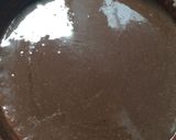 Foto langkah ke 4 dari resep Choco Regal.