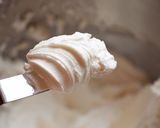 Foto del paso 12 de la receta: Red Velvet Cupcake