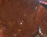 Foto langkah ke 2 dari resep Sirup Gula Merah Kental.
