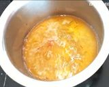 केले का मालपुआ(kele ka malpua recipe in hindi) रेसिपी चरण 2 फोटो