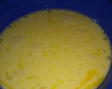 Foto del paso 1 de la receta: Flan casero
