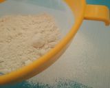 Foto del paso 2 de la receta: Bollos rellenos