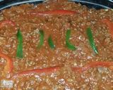 Foto del paso 10 de la receta: Lasagna de berenjenas