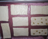 Foto del paso 6 de la receta: Ciabatta con aceitunas
