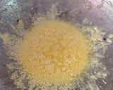 Foto langkah ke 4 dari resep Capcai Seadanya.