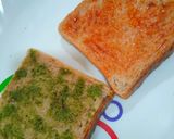 બ્રેડ પકોડા (Bread pakoda Recipe in Gujarati) રેસીપી સ્ટેપ5ફોટો
