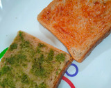 બ્રેડ પકોડા (Bread pakoda Recipe in Gujarati) રેસીપી સ્ટેપ5ફોટો