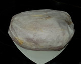 Foto del paso 13 de la receta: Solomillo Wellington