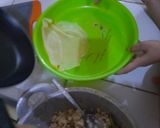 Foto langkah ke 7 dari resep Sosis solo untuk dijual.