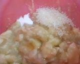 Foto langkah ke 1 dari resep Cengkodok pisang.
