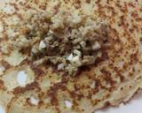 блины с мясом и яйцом и рисом. Смотреть фото блины с мясом и яйцом и рисом. Смотреть картинку блины с мясом и яйцом и рисом. Картинка про блины с мясом и яйцом и рисом. Фото блины с мясом и яйцом и рисом блины с мясом и яйцом и рисом. Смотреть фото блины с мясом и яйцом и рисом. Смотреть картинку блины с мясом и яйцом и рисом. Картинка про блины с мясом и яйцом и рисом. Фото блины с мясом и яйцом и рисом