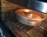 Foto del paso 1 de la receta: Torta matera fácil