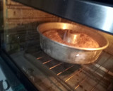 Foto del paso 1 de la receta: Torta matera fácil