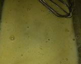 Foto del paso 1 de la receta: Pastafrola sin manteca