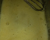 Foto del paso 1 de la receta: Pastafrola sin manteca