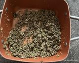 Foto del paso 2 de la receta: Papas a la boloñesa