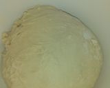 Foto del paso 3 de la receta: Pancitos Brioche nube