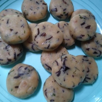 Langkah 4