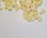 Foto del paso 5 de la receta: 160. Pizza Caprichosa