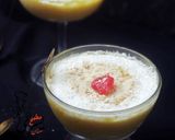 صورة لخطوة 3 من وصفة الباكمبا اللذيذ
