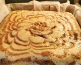 Foto del paso 5 de la receta: Pastel marmolado