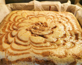 Foto del paso 5 de la receta: Pastel marmolado