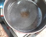 मोहब्बत का शर्बत रेसिपी चरण 3 फोटो