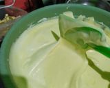 Foto langkah ke 5 dari resep Chiffon cake.