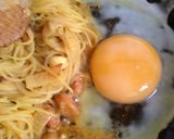 Foto del paso 4 de la receta: Pad Thai