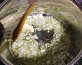 Foto del paso 1 de la receta: Chile mexicano con arroz