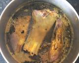Dolma 1 recipe step 2 photo