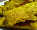 Foto langkah ke 2 dari resep Tempe Kemul.