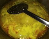 A picture of step 5 of Sweet & spicy raw mango chutney (Aam ki launji).