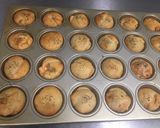 A picture of step 6 of Pepperoni Pizza Bombs.