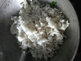 પૌવા બટેટા(pauva bataeka recipe in Gujarati)