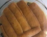 Foto del paso 5 de la receta: Tarantela fácil