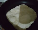Foto del paso 3 de la receta: Fajitas de trigo económicas