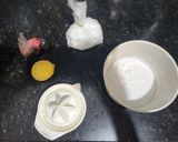 Foto del paso 8 de la receta: Galletitas de Jengibre Navideñas