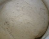 Foto del paso 1 de la receta: Pan de ajo y perejil