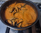 Foto del paso 3 de la receta: Mejillones a la marinera