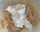 Foto del paso 3 de la receta: Hot cake austriaco de jengibre y mascarpone